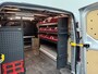Ford Transit Custom 2.0TDCi 130PK Lang | Kastinrichting | Airco | Cruise | Navigatie | Multimedia | Trekhaak