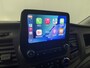 Ford Transit Custom 2.0TDCi 130PK Lang | Kastinrichting | Airco | Cruise | Navigatie | Multimedia | Trekhaak
