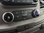 Ford Transit Custom 2.0TDCi 130PK Lang | Kastinrichting | Airco | Cruise | Navigatie | Multimedia | Trekhaak