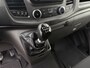 Ford Transit Custom 2.0TDCi 130PK Lang | Kastinrichting | Airco | Cruise | Navigatie | Multimedia | Trekhaak