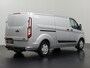 Ford Transit Custom 2.0TDCi 130PK Lang | Kastinrichting | Airco | Cruise | Navigatie | Multimedia | Trekhaak