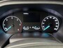 Ford Transit Custom 2.0TDCi 130PK Lang | Kastinrichting | Airco | Cruise | Navigatie | Multimedia | Trekhaak