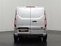 Ford Transit Custom 2.0TDCi 130PK Lang | Kastinrichting | Airco | Cruise | Navigatie | Multimedia | Trekhaak