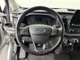 Ford Transit Custom 2.0TDCi 130PK Lang | Kastinrichting | Airco | Cruise | Navigatie | Multimedia | Trekhaak