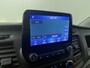 Ford Transit Custom 2.0TDCi 130PK Lang | Kastinrichting | Airco | Cruise | Navigatie | Multimedia | Trekhaak