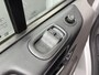 Ford Transit Custom 2.0TDCi 130PK Lang | Kastinrichting | Airco | Cruise | Navigatie | Multimedia | Trekhaak