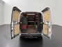 Ford Transit Custom 2.0TDCi 130PK Lang | Kastinrichting | Airco | Cruise | Navigatie | Multimedia | Trekhaak