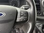 Ford Transit Custom 2.0TDCi 130PK Lang | Kastinrichting | Airco | Cruise | Navigatie | Multimedia | Trekhaak