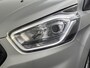 Ford Transit Custom 2.0TDCi 130PK Lang | Kastinrichting | Airco | Cruise | Navigatie | Multimedia | Trekhaak