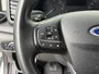 Ford Transit Custom 2.0TDCi 130PK Lang | Kastinrichting | Airco | Cruise | Navigatie | Multimedia | Trekhaak