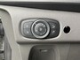 Ford Transit Custom 2.0TDCi 130PK Lang | Kastinrichting | Airco | Cruise | Navigatie | Multimedia | Trekhaak