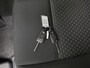 Ford Transit Custom 2.0TDCi 130PK Lang | Kastinrichting | Airco | Cruise | Navigatie | Multimedia | Trekhaak