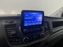 Ford Transit Custom 2.0TDCi 130PK Lang | Kastinrichting | Airco | Cruise | Navigatie | Multimedia | Trekhaak