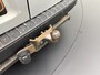 Ford Transit Custom 2.0TDCi 130PK Lang | Kastinrichting | Airco | Cruise | Navigatie | Multimedia | Trekhaak