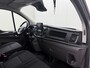 Ford Transit Custom 2.0TDCi 130PK Lang | Kastinrichting | Airco | Cruise | Navigatie | Multimedia | Trekhaak