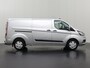 Ford Transit Custom 2.0TDCi 130PK Lang | Kastinrichting | Airco | Cruise | Navigatie | Multimedia | Trekhaak