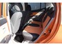 Kia Picanto 1.0 EX