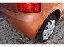 Kia Picanto 1.0 EX