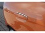 Kia Picanto 1.0 EX