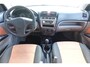 Kia Picanto 1.0 EX
