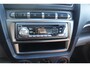 Kia Picanto 1.0 EX