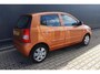 Kia Picanto 1.0 EX