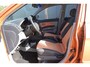 Kia Picanto 1.0 EX