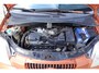 Kia Picanto 1.0 EX