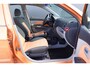 Kia Picanto 1.0 EX