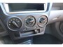 Kia Picanto 1.0 EX