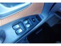 Kia Picanto 1.0 EX