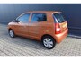 Kia Picanto 1.0 EX