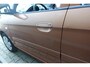 Kia Picanto 1.0 EX
