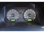Kia Picanto 1.0 EX