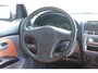Kia Picanto 1.0 EX