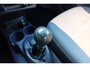 Kia Picanto 1.0 EX