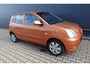 Kia Picanto 1.0 EX