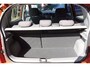 Kia Picanto 1.0 EX