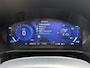 Ford Kuga 2.5 PHEV ST-Line X / Dealer onderhouden / Trekgewicht 1.500 kg / Navigatie / Stuur-, stoel- & achterbankverwarming / Parkeer assistent/ Camera 360° / Elektrische stoel & klep / 18" LM wielen / Adaptief cruise control / Apple Carplay Android Auto /