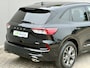 Ford Kuga 2.5 PHEV ST-Line X / Dealer onderhouden / Trekgewicht 1.500 kg / Navigatie / Stuur-, stoel- & achterbankverwarming / Parkeer assistent/ Camera 360° / Elektrische stoel & klep / 18" LM wielen / Adaptief cruise control / Apple Carplay Android Auto /