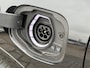 Ford Kuga 2.5 PHEV ST-Line X / Dealer onderhouden / Trekgewicht 1.500 kg / Navigatie / Stuur-, stoel- & achterbankverwarming / Parkeer assistent/ Camera 360° / Elektrische stoel & klep / 18" LM wielen / Adaptief cruise control / Apple Carplay Android Auto /