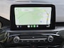 Ford Kuga 2.5 PHEV ST-Line X / Dealer onderhouden / Trekgewicht 1.500 kg / Navigatie / Stuur-, stoel- & achterbankverwarming / Parkeer assistent/ Camera 360° / Elektrische stoel & klep / 18" LM wielen / Adaptief cruise control / Apple Carplay Android Auto /