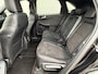 Ford Kuga 2.5 PHEV ST-Line X / Dealer onderhouden / Trekgewicht 1.500 kg / Navigatie / Stuur-, stoel- & achterbankverwarming / Parkeer assistent/ Camera 360° / Elektrische stoel & klep / 18" LM wielen / Adaptief cruise control / Apple Carplay Android Auto /
