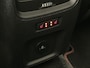Ford Kuga 2.5 PHEV ST-Line X / Dealer onderhouden / Trekgewicht 1.500 kg / Navigatie / Stuur-, stoel- & achterbankverwarming / Parkeer assistent/ Camera 360° / Elektrische stoel & klep / 18" LM wielen / Adaptief cruise control / Apple Carplay Android Auto /