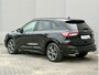 Ford Kuga 2.5 PHEV ST-Line X / Dealer onderhouden / Trekgewicht 1.500 kg / Navigatie / Stuur-, stoel- & achterbankverwarming / Parkeer assistent/ Camera 360° / Elektrische stoel & klep / 18" LM wielen / Adaptief cruise control / Apple Carplay Android Auto /