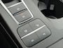 Ford Kuga 2.5 PHEV ST-Line X / Dealer onderhouden / Trekgewicht 1.500 kg / Navigatie / Stuur-, stoel- & achterbankverwarming / Parkeer assistent/ Camera 360° / Elektrische stoel & klep / 18" LM wielen / Adaptief cruise control / Apple Carplay Android Auto /