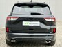 Ford Kuga 2.5 PHEV ST-Line X / Dealer onderhouden / Trekgewicht 1.500 kg / Navigatie / Stuur-, stoel- & achterbankverwarming / Parkeer assistent/ Camera 360° / Elektrische stoel & klep / 18" LM wielen / Adaptief cruise control / Apple Carplay Android Auto /