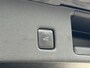 Ford Kuga 2.5 PHEV ST-Line X / Dealer onderhouden / Trekgewicht 1.500 kg / Navigatie / Stuur-, stoel- & achterbankverwarming / Parkeer assistent/ Camera 360° / Elektrische stoel & klep / 18" LM wielen / Adaptief cruise control / Apple Carplay Android Auto /