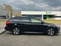Ford Focus 1.0 Ecoboost Wagon Active Business '' Trekhaak - Clima - PDC ''