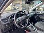 Ford Focus 1.0 Ecoboost Wagon Active Business '' Trekhaak - Clima - PDC ''